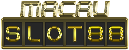 MACAUSLOT88 Daftar dan Logim Resmi 2023